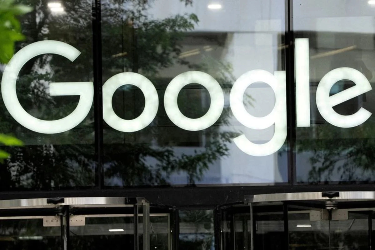 Marvell предоставила Google опцион на покупку акций на сумму до $12,2 млрд в рамках сделки по чипам