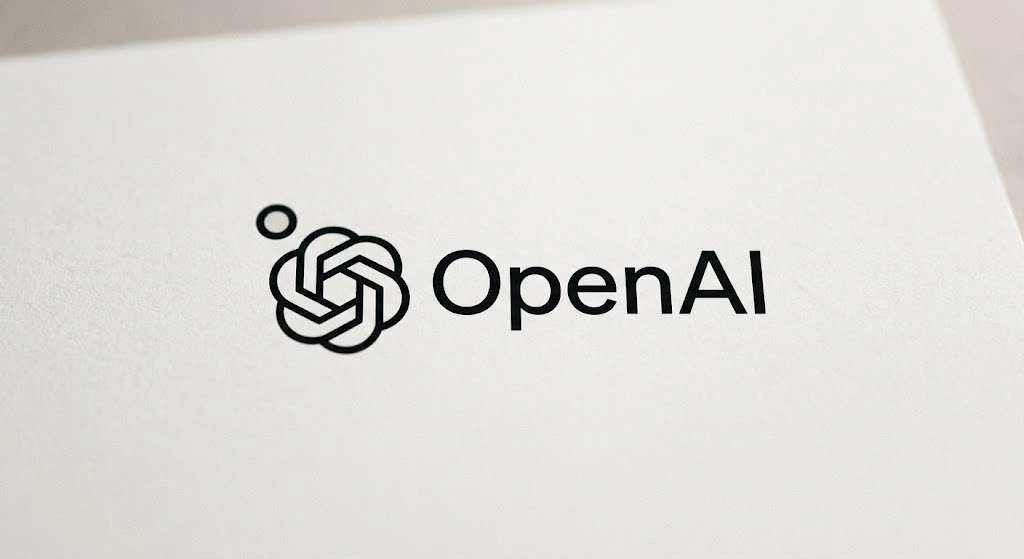 OpenAI заявляет о планах провести IPO в 2027 году после привлечения $122 млрд