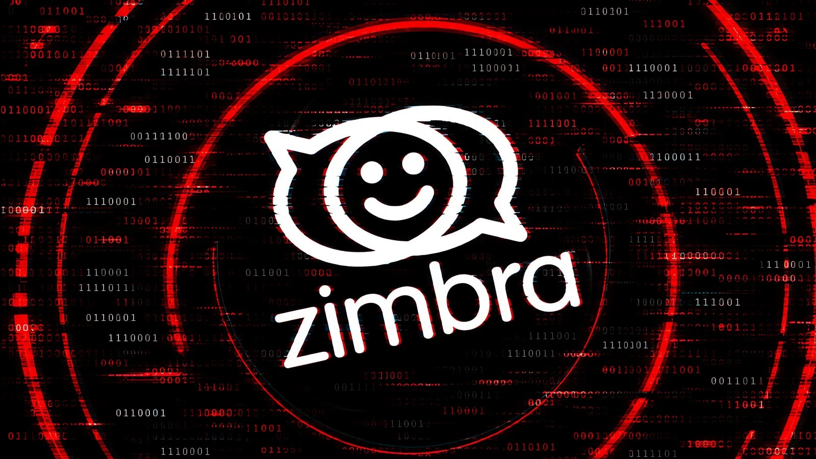 CERT Polska сообщает об активной эксплуатации уязвимости Zimbra CVE-2026-73570