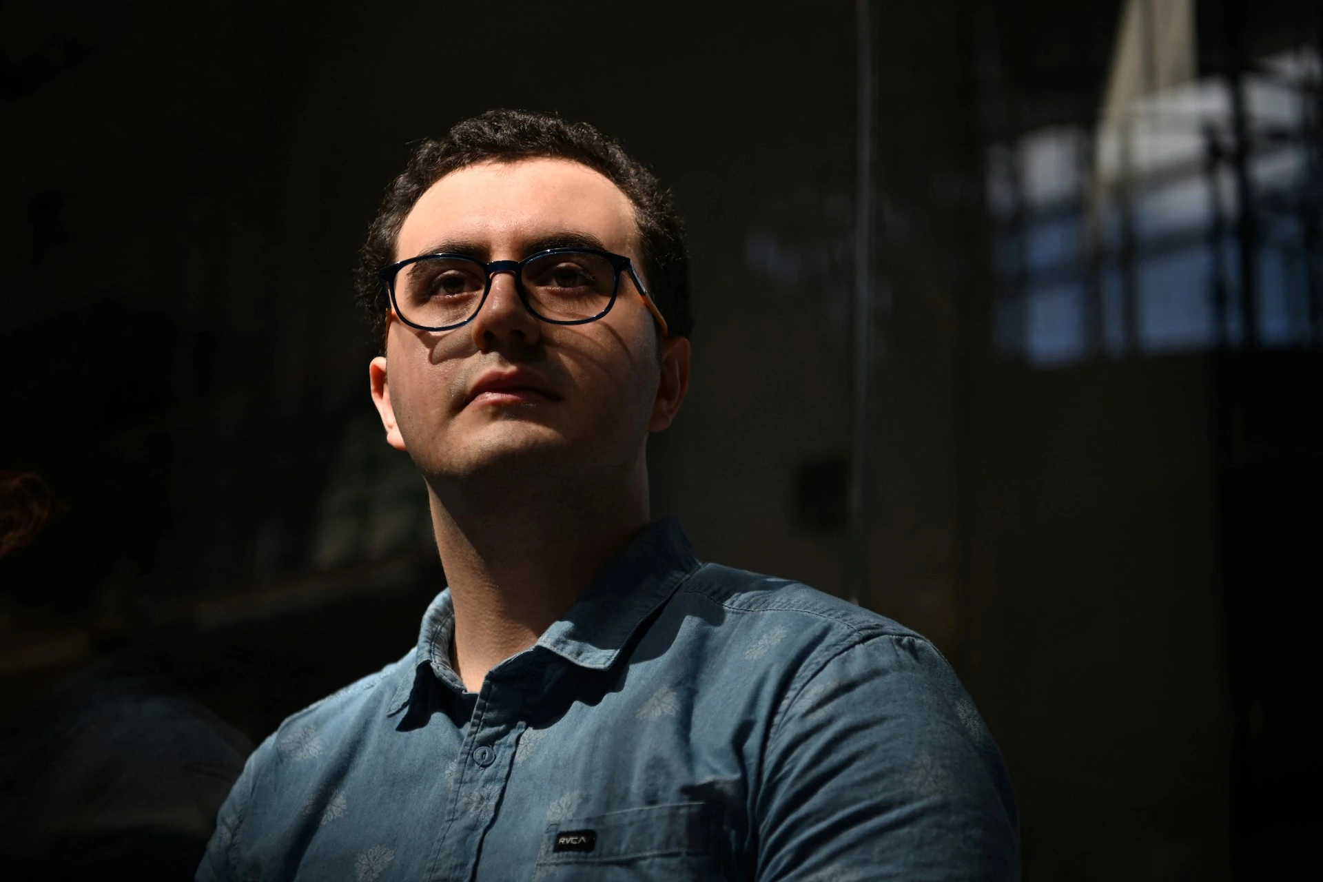 Студент Техасского университета в Далласе пресёк атаку вышедшего из-под контроля ИИ на GitHub