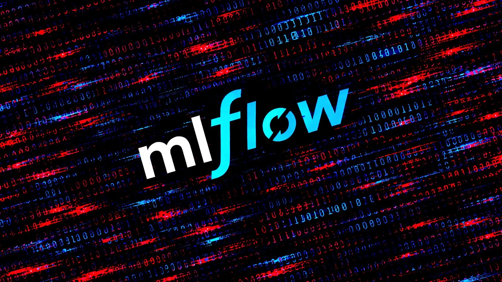 CISA предупредила об атаках на критическую уязвимость MLflow CVE-2026-64849