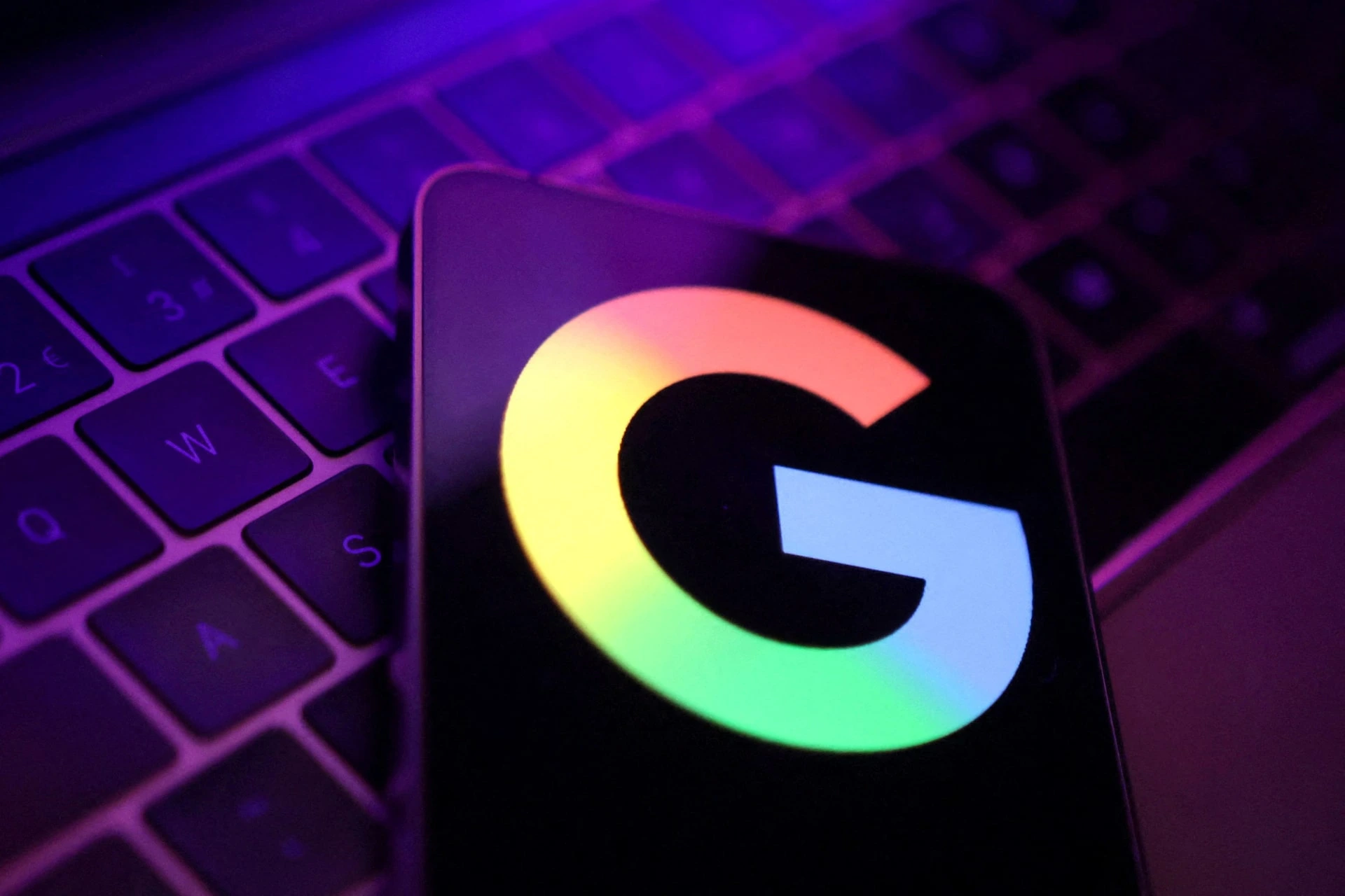 Сделка с Google лишь приближает Marvell к $1 трлн