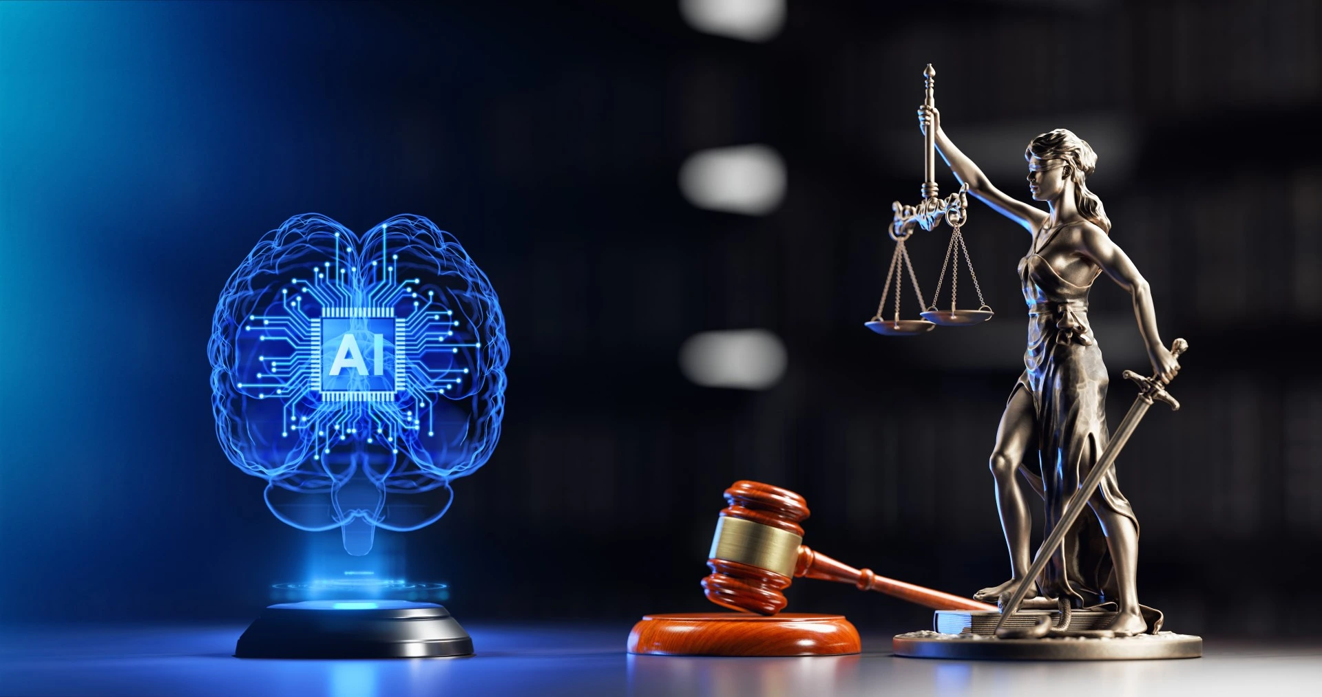 Anthropic, OpenAI и философы продвигают спор о сознании ИИ, освобождающий разработчиков от ответственности
