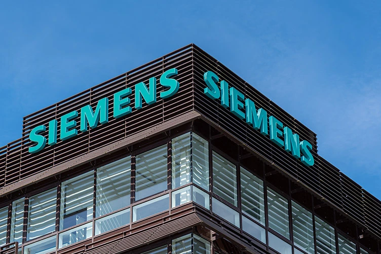 Агентства США предупредили об ИИ-атаках на ПЛК Siemens S7 в критической инфраструктуре