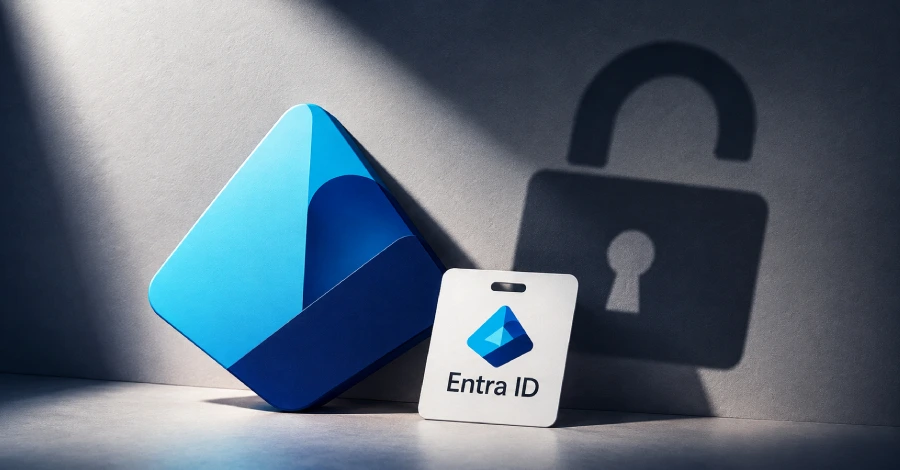 Microsoft сообщает об эксплуатации уязвимости Entra ID, действий от пользователей не требуется