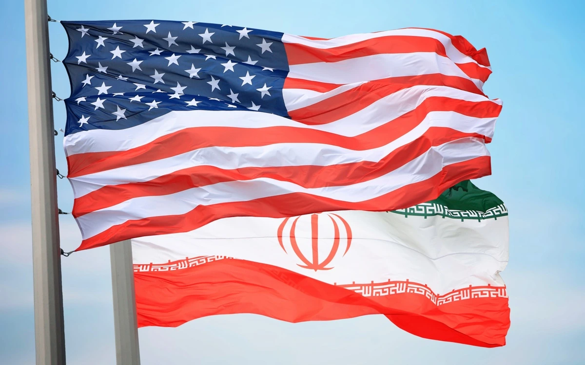 Срыв перемирия США и Ирана передает инициативу Вашингтону