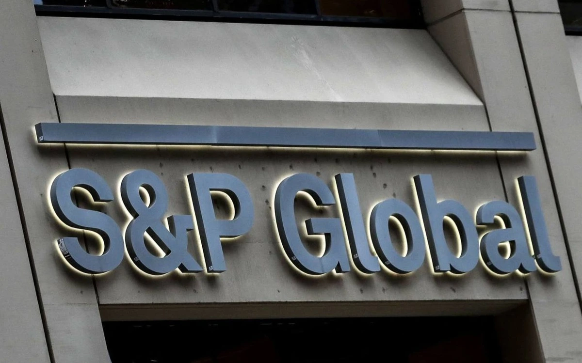 S&P повысило суверенный рейтинг Казахстана до BBB впервые с 2016 года