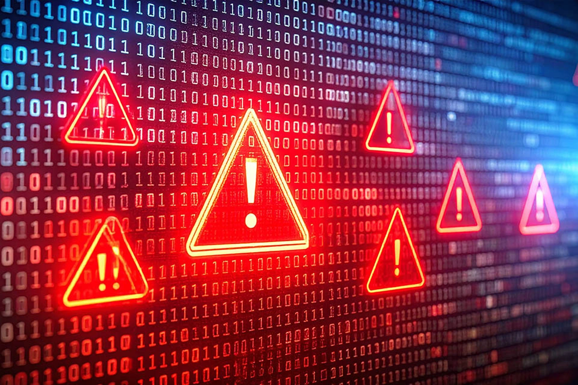ВМС предупреждает о скоординированной кампании против персонала и объектов