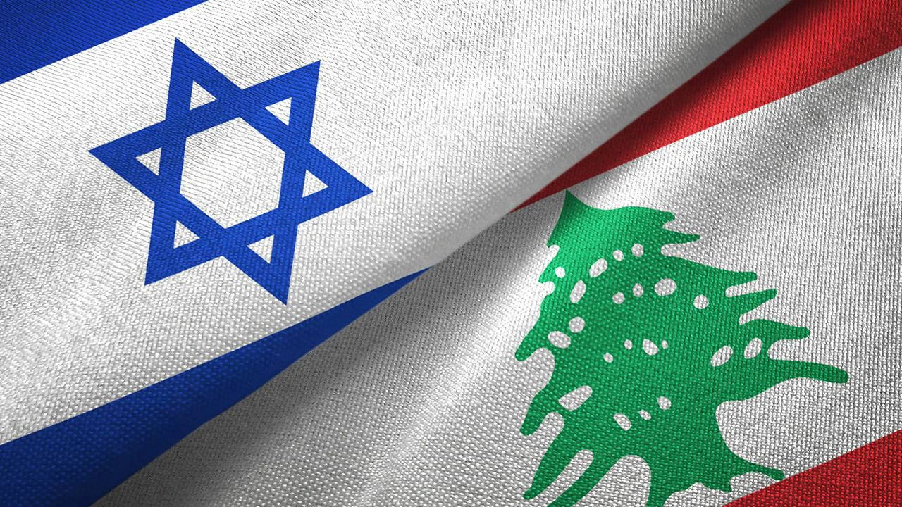 Ливан обвиняет Израиль в блокировании международной помощи армии