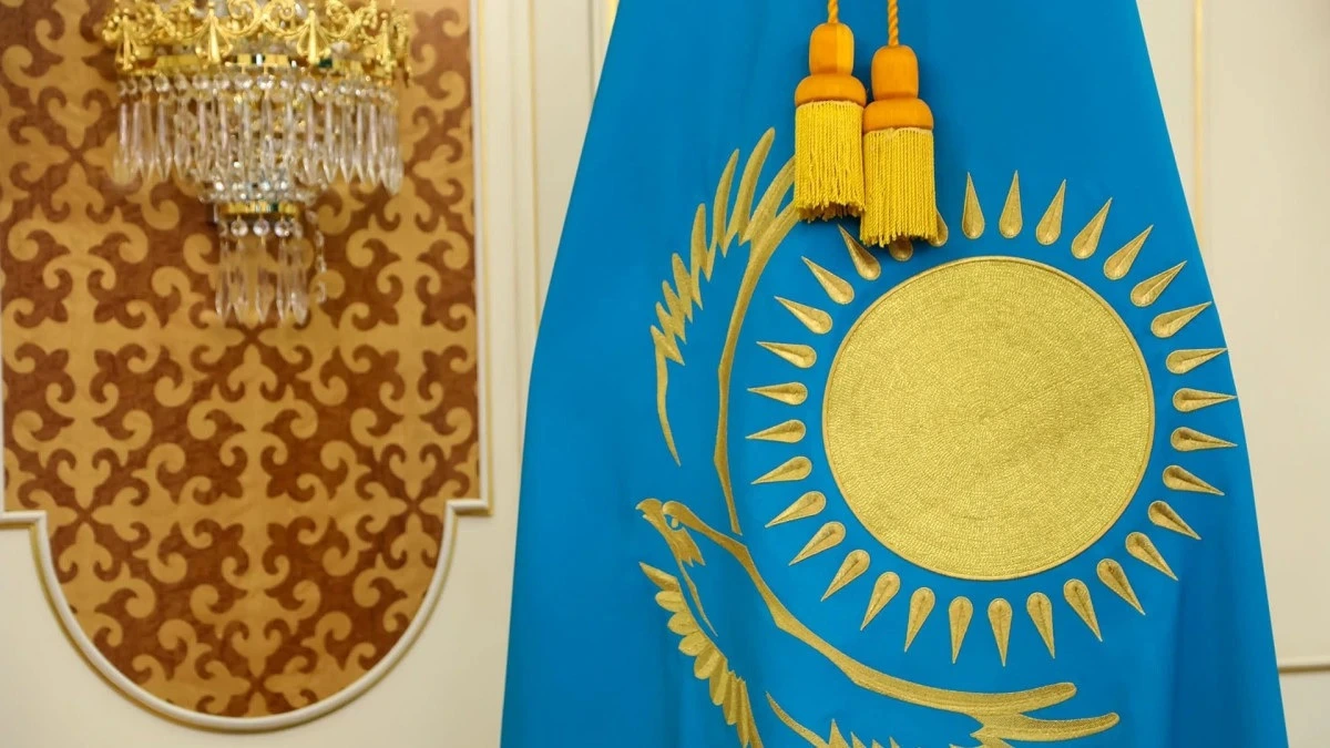 Политические реформы в Казахстане — ответ на новые глобальные вызовы, считает эксперт