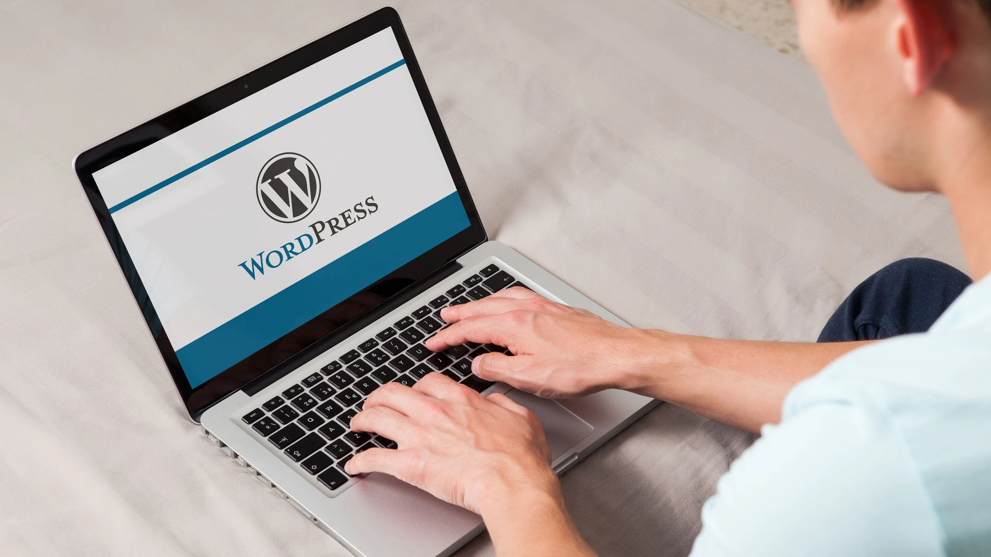 Check Point раскрыла киберпреступную сеть StopAndProtect на 2000 сайтах WordPress