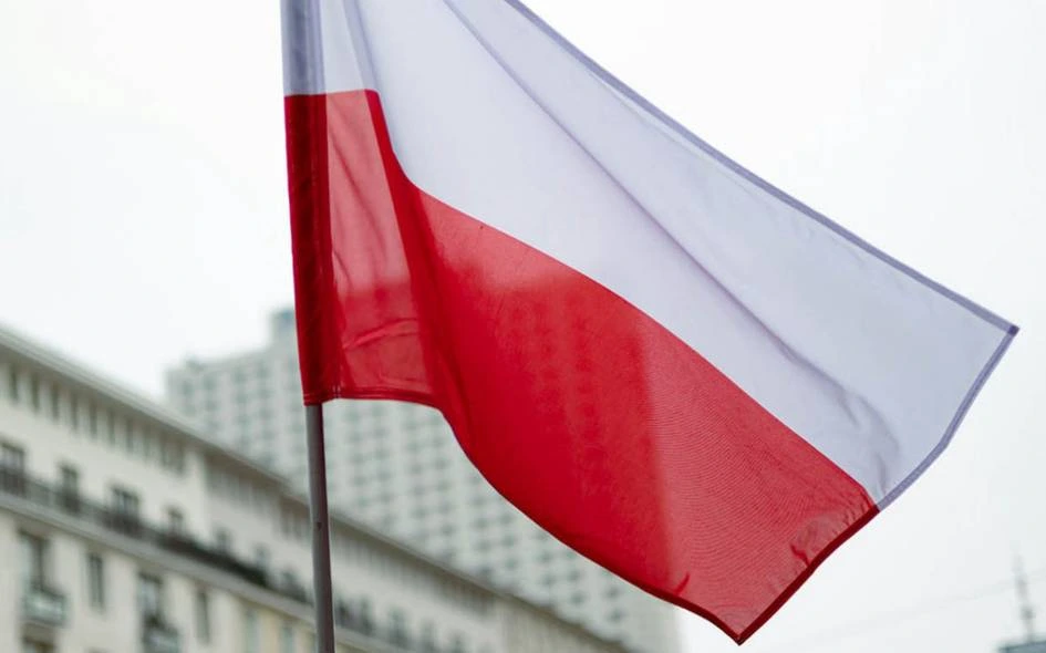 Польша закроет границы с Россией и Беларусью и разместит ракеты