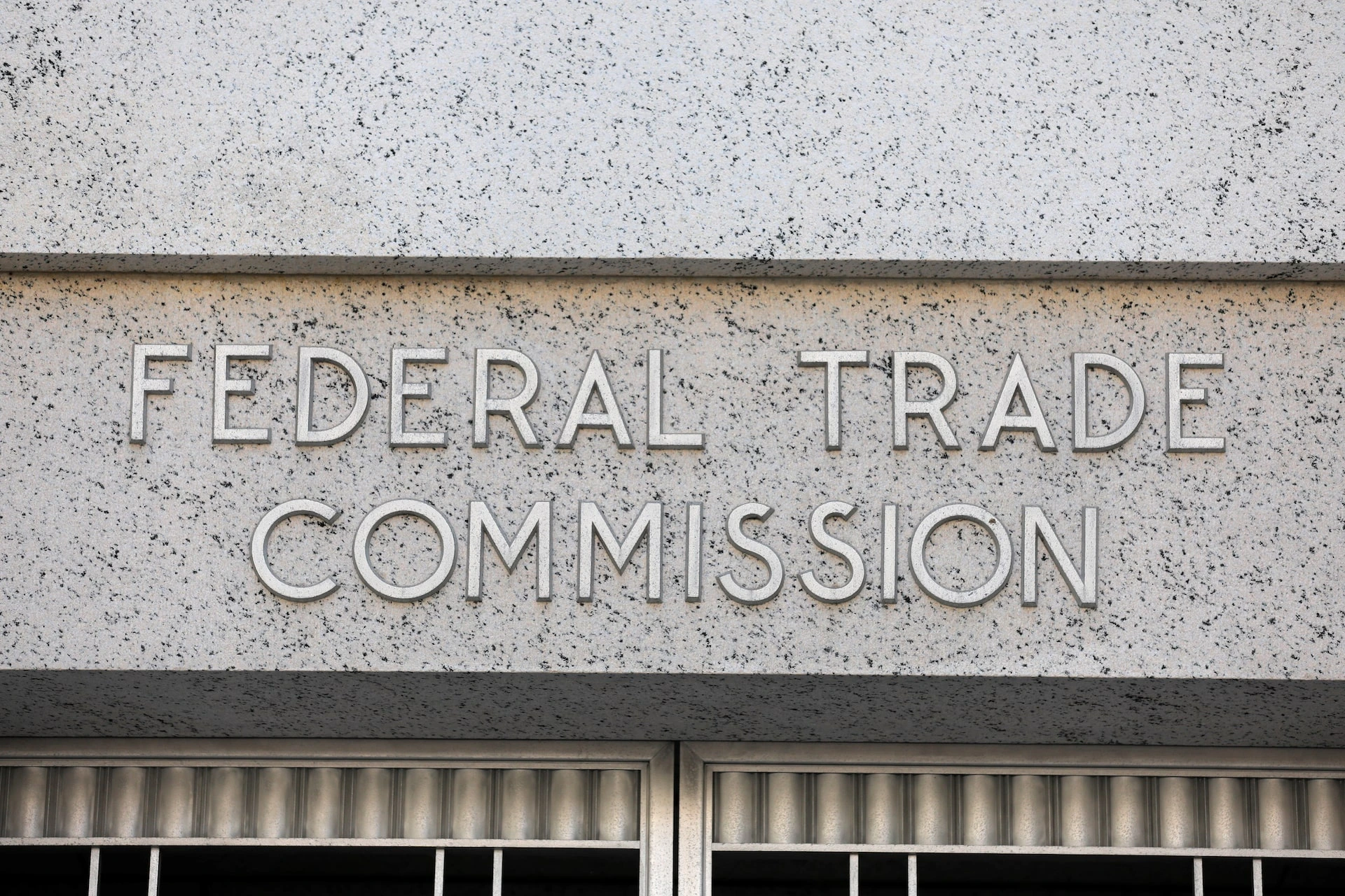 FTC предлагает обязать раскрывать персонализированное ценообразование