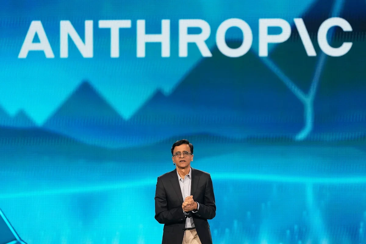 Anthropic проведёт IPO в конце августа, нацелившись на оценку в $1 трлн