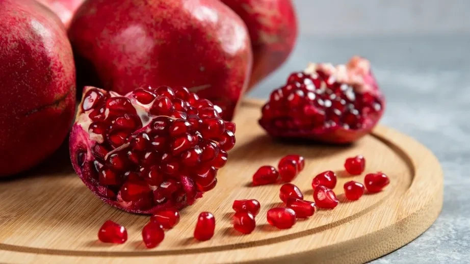 Ученые из Лондона выявили пользу уролитина А для сердца до 80%