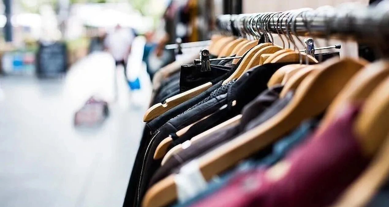 Shein выйдет на Гонконгскую биржу 1 сентября, привлекая $1,77 млрд
