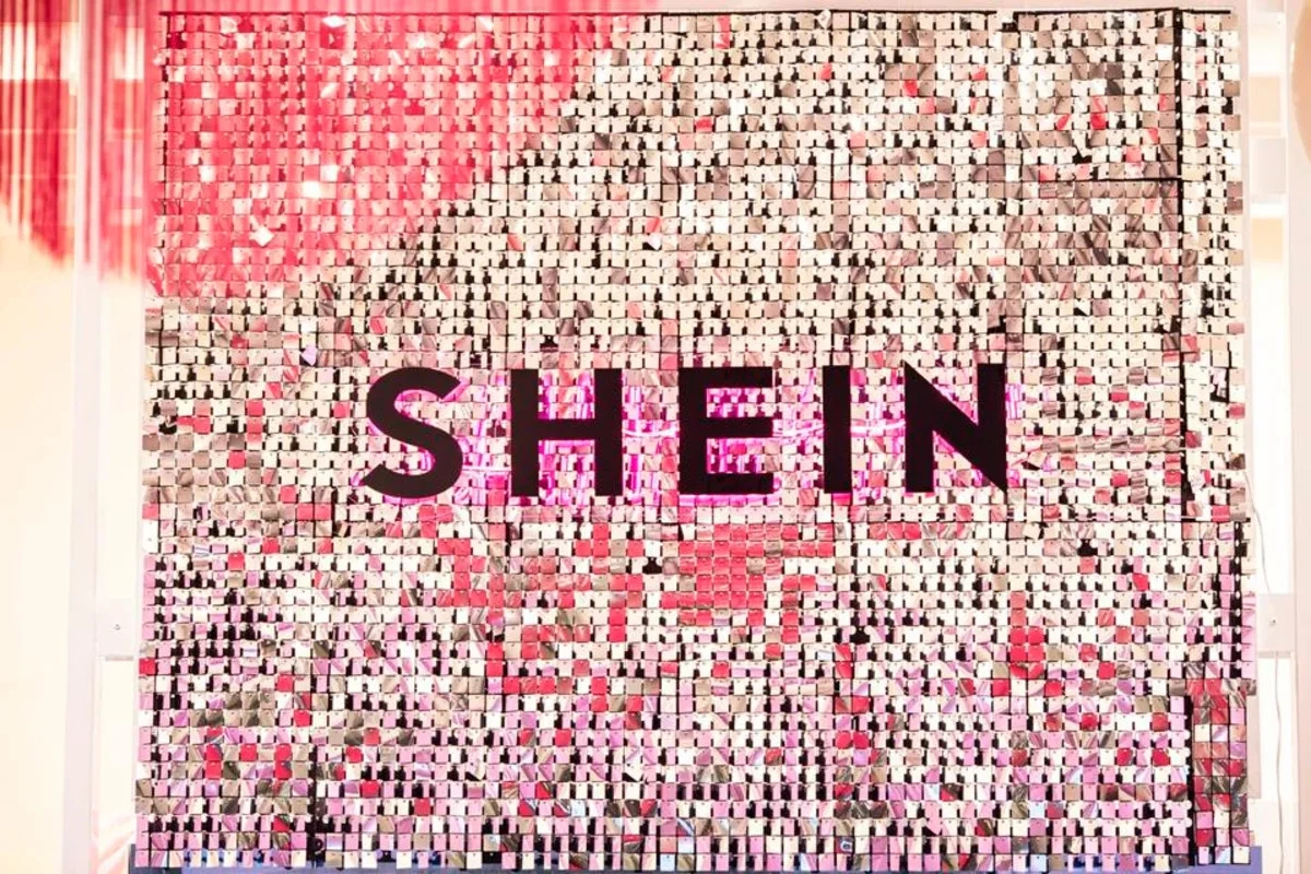 Shein выйдет на Гонконгскую биржу 1 сентября с оценкой $27 млрд
