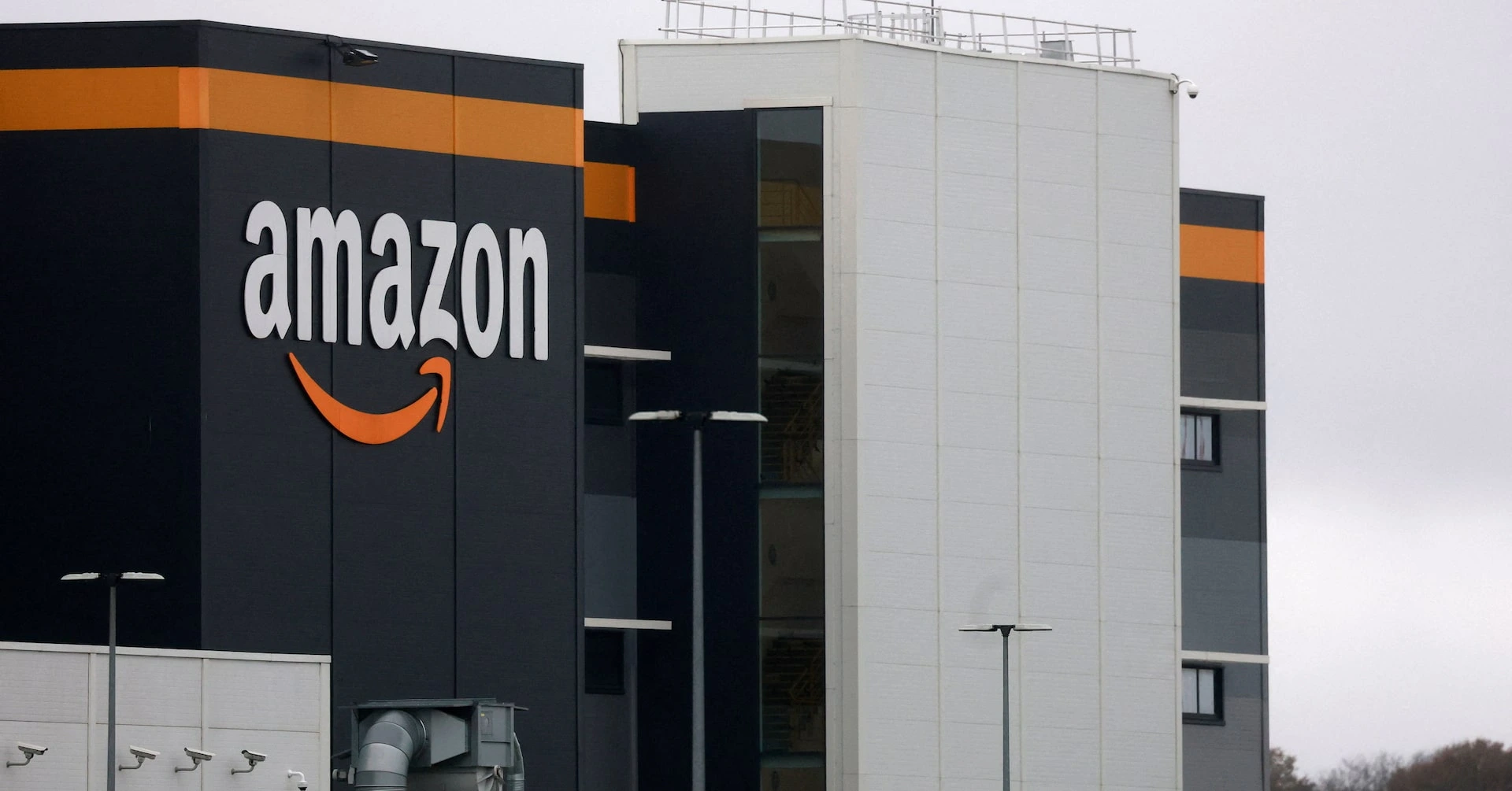 Amazon возвращает обязательный арбитраж для споров с клиентами в США после пятилетнего перерыва