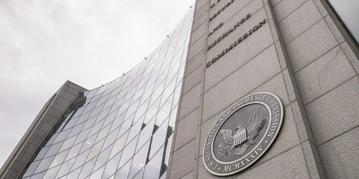 SEC направила повестки банкам Уолл-стрит по сделкам Situational Awareness