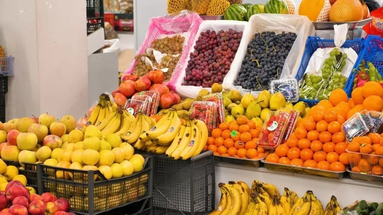Розница Казахстана смещается с базаров на маркетплейсы: доля e-commerce достигла 14,3%