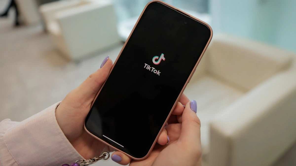 Бразилия оштрафовала владельца TikTok ByteDance на $25,6 млн за нарушения с данными детей