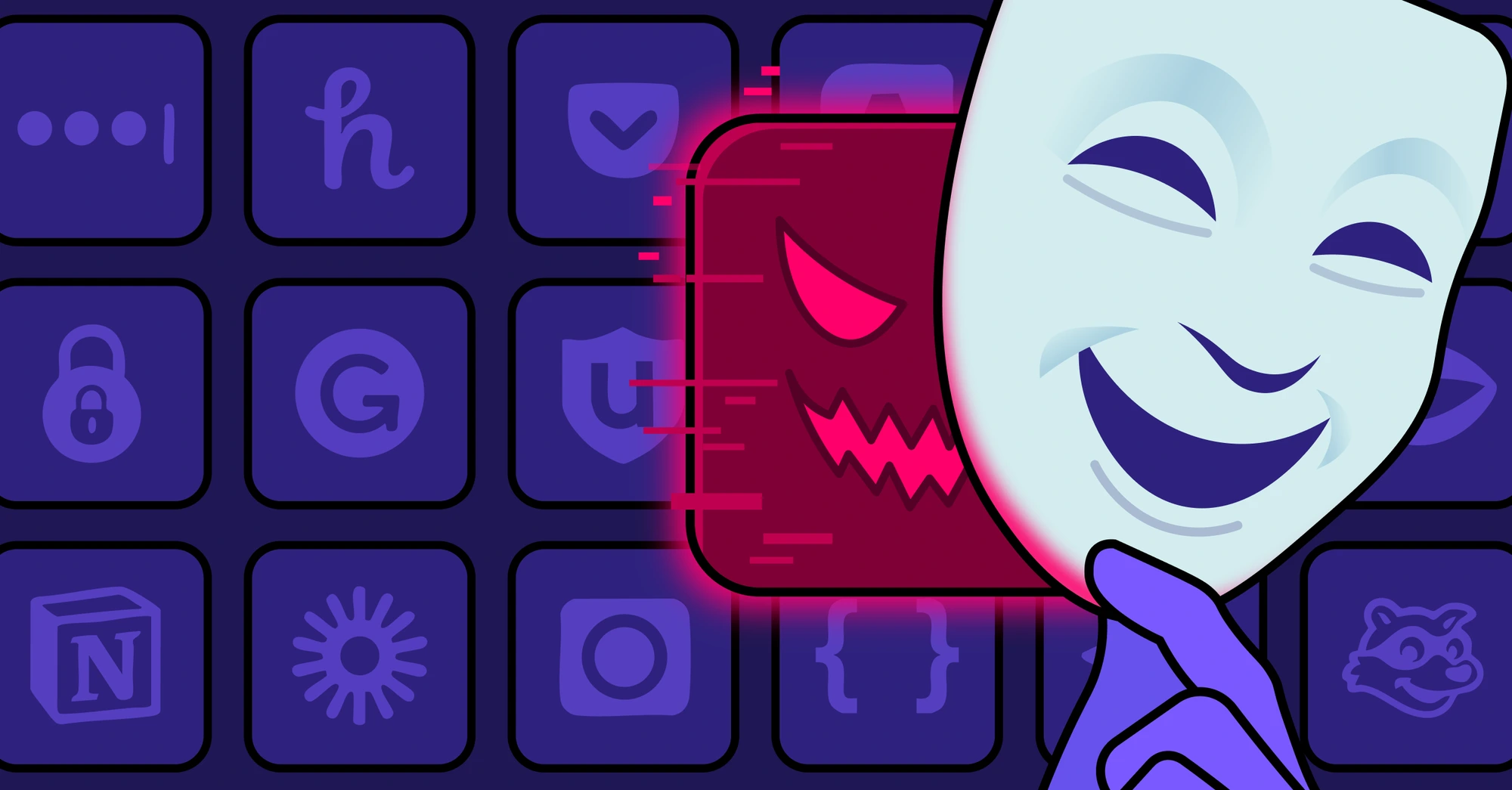 Socket выявил 40 вредоносных дополнений Firefox, нацеленных на криптокошельки