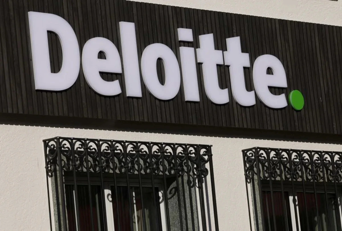 Deloitte выплатит $21,5 млн для урегулирования претензий Минюста США по DEI