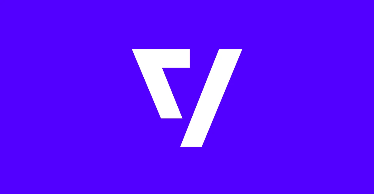 Meta отказалась от плана увольнений на основе ИИ после бунта сотрудников