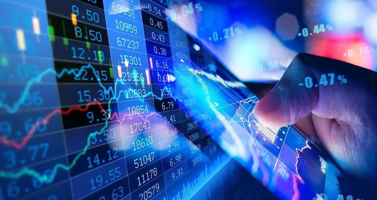 Минфин США удваивает выкуп долгосрочных облигаций, вызывая гнев инвесторов с Уолл-стрит