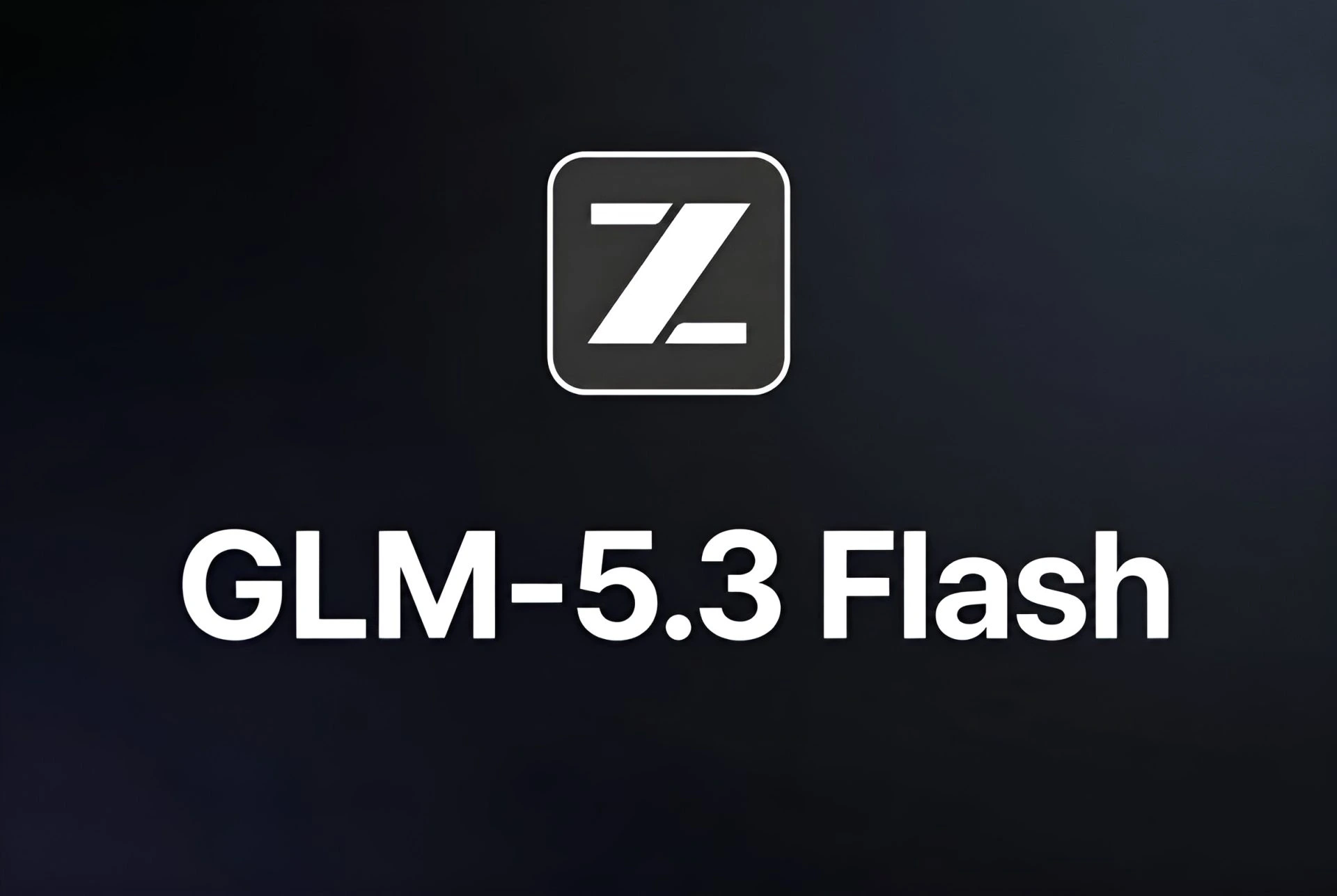 Zhipu раскрыла, что Ox Alpha — это GLM-5.3-Flash на китайских GPU