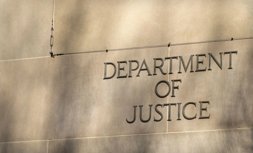 ФБР и Минюст США захватили инфраструктуру китайских хакеров на территории США