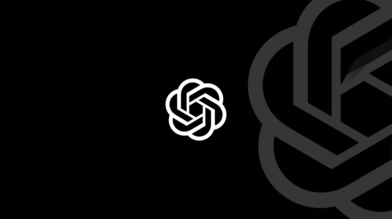 OpenAI прогнозирует создание AGI к концу 2026 года, называя модель Astra ключевым шагом