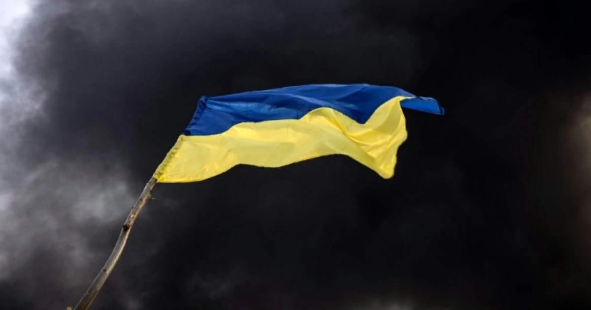 США предупредили Украину о риске массированного удара по Киеву