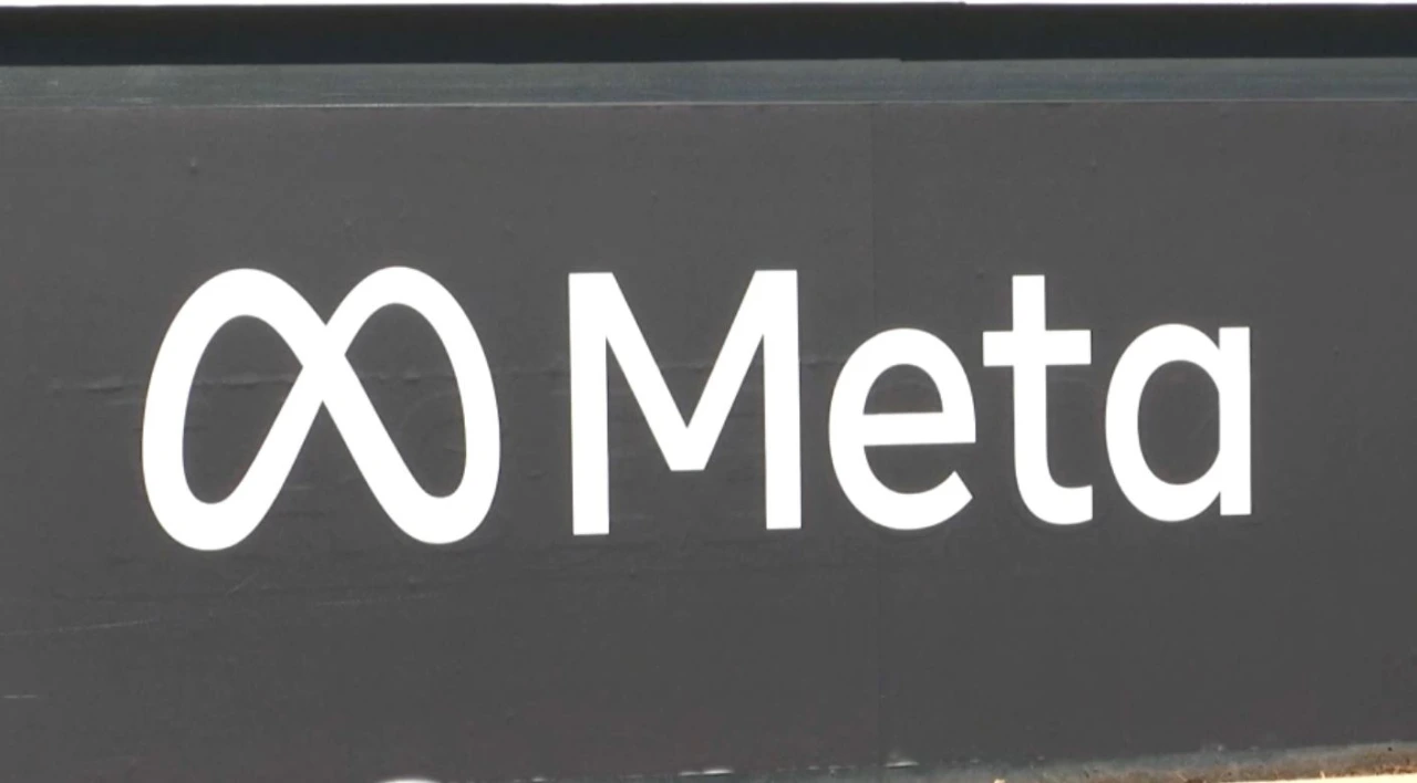 Meta согласилась выплатить до 18 млрд долларов по иску штатов США о вреде детям