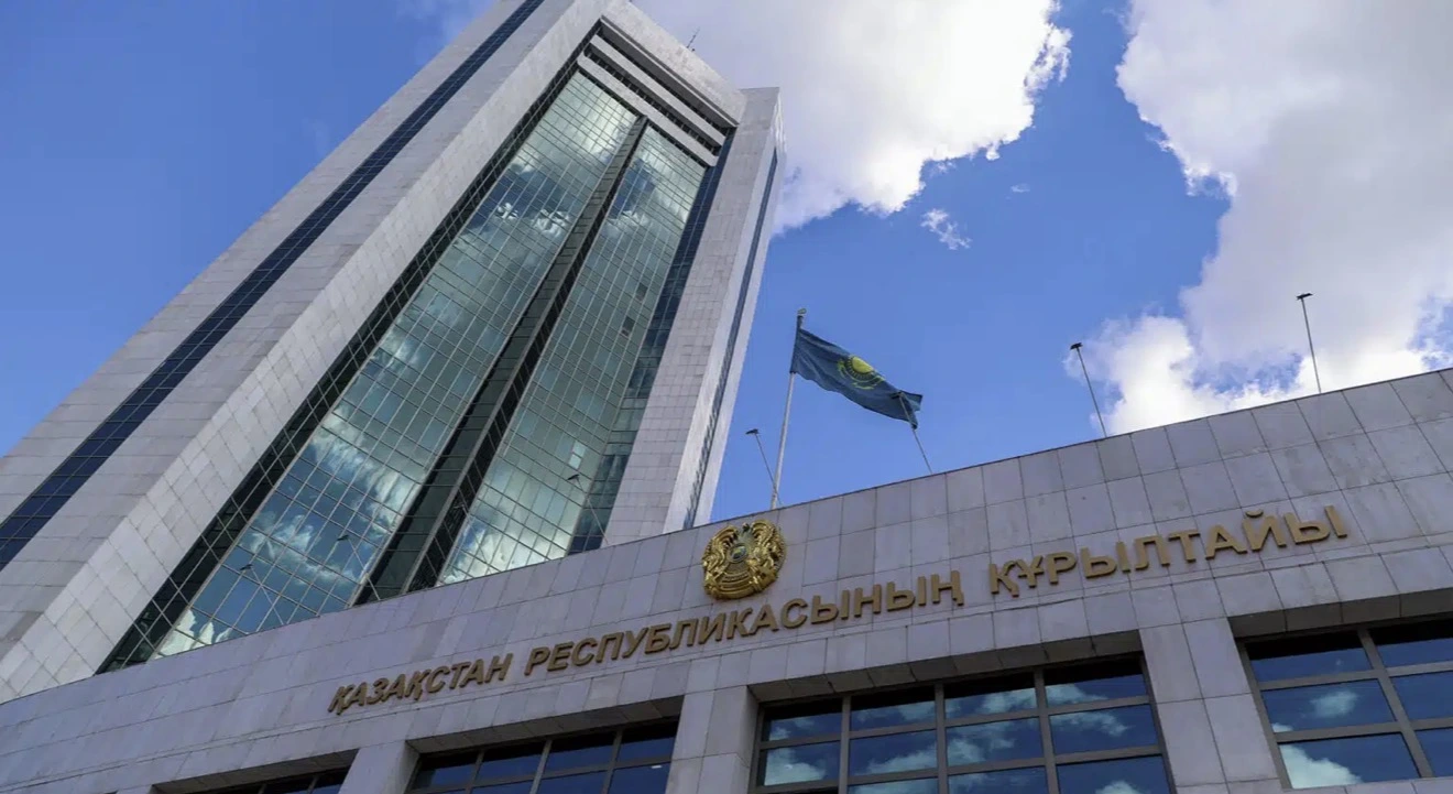 Новый Курултай Казахстана соберётся 28 августа, изберёт руководство и сформирует правительство