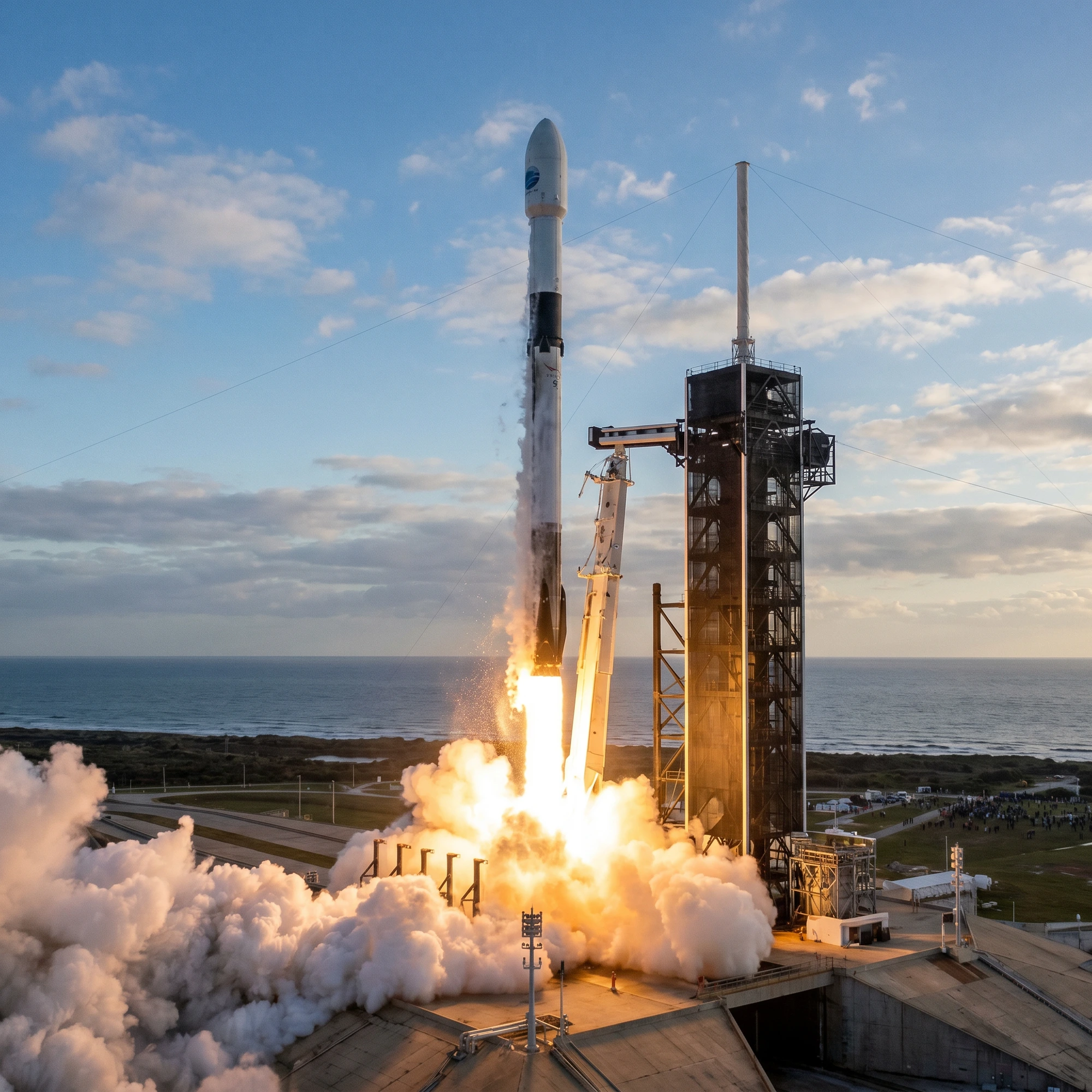 Русскоязычные хакеры использовали ИИ Cursor от SpaceX для взлома семи компаний