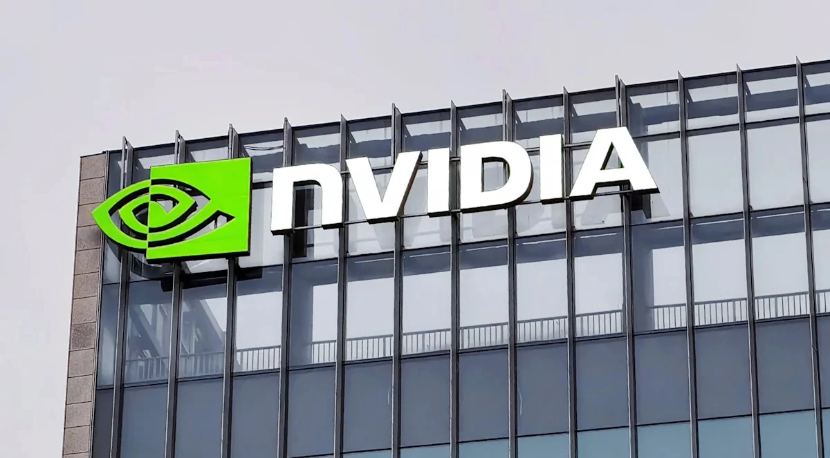 Raymond James прогнозирует капитализацию Nvidia в $13 трлн к 2028 финансовому году