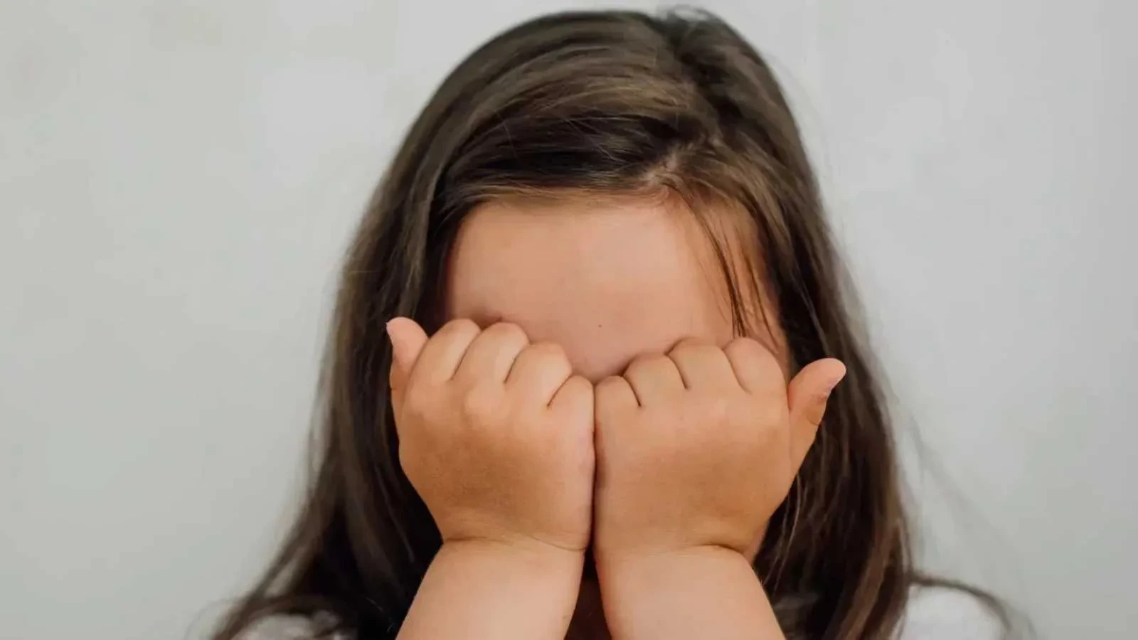 В Талгаре задержан мужчина за попытку сексуального насилия над 8-летней девочкой