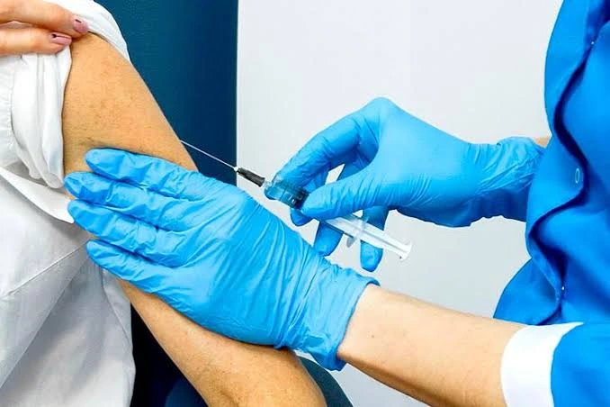 Вакцинация от гриппа в Казахстане начнётся 15 сентября