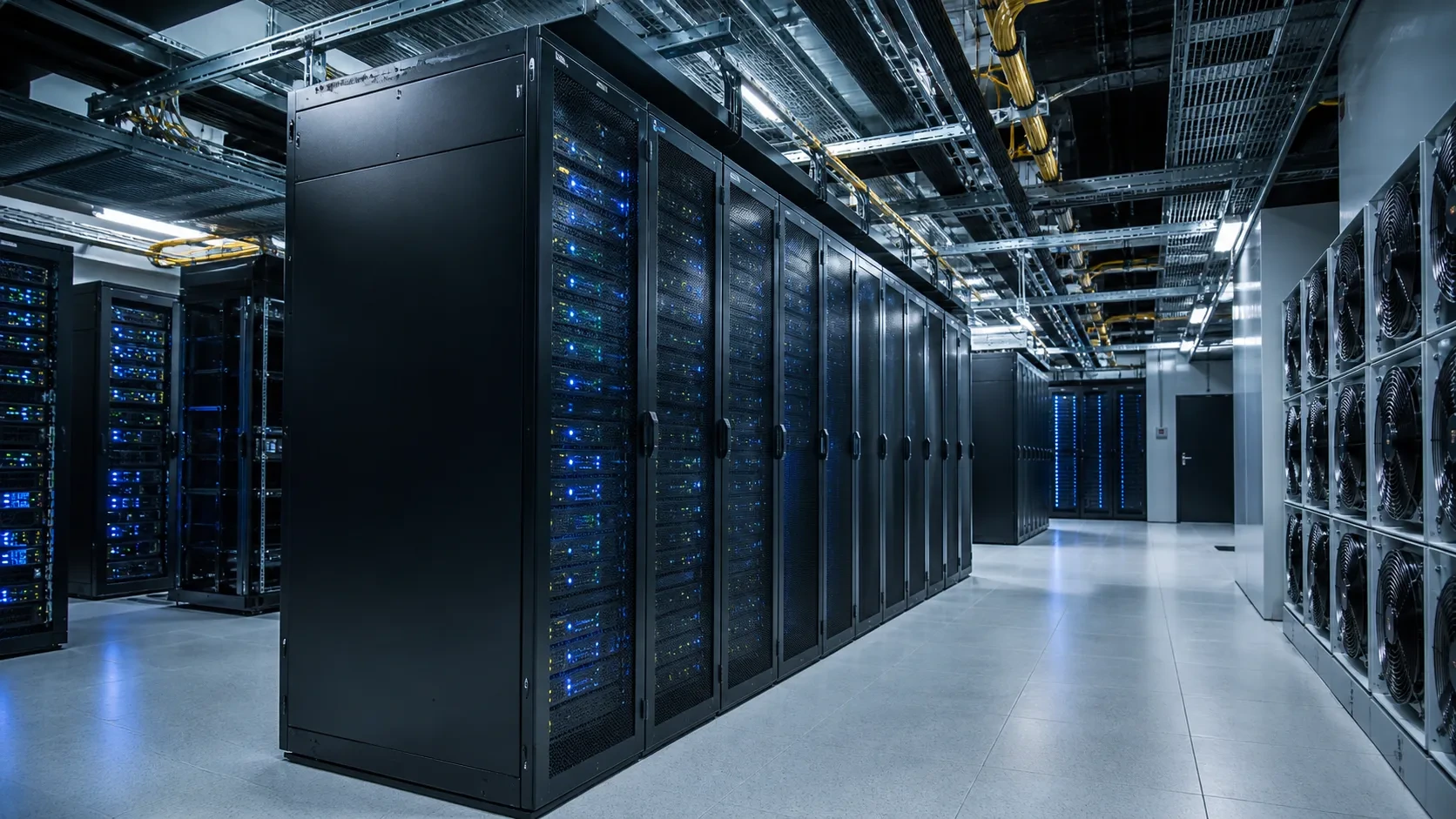 a16z запускает фонд Machine Age на $1,1 млрд для аппаратного ИИ