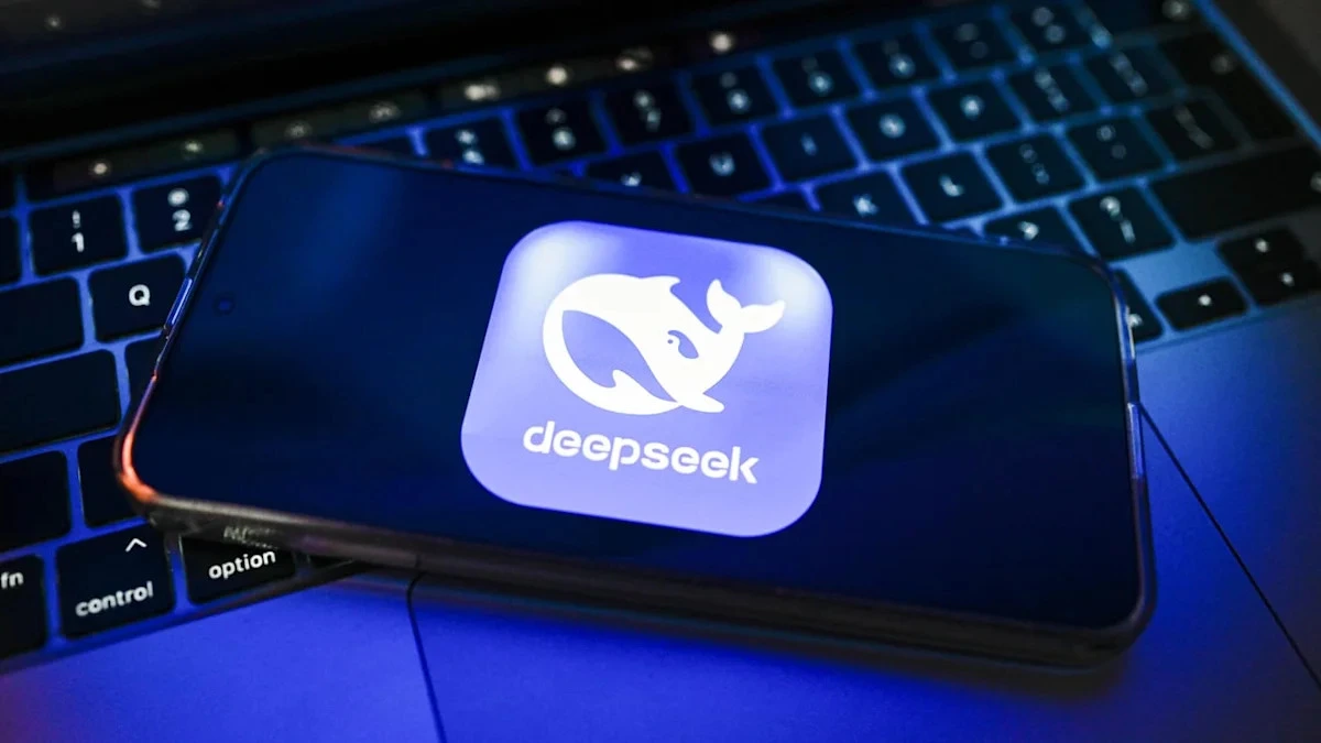 Хедж-фонд основателя DeepSeek купил до-IPO доли в CXMT и Unitree