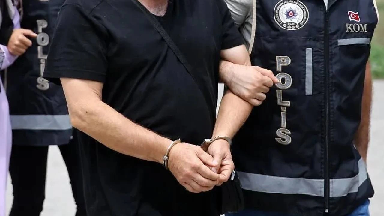 По делу об убийстве Деде Балтаджи 2008 года арестованы четверо подозреваемых