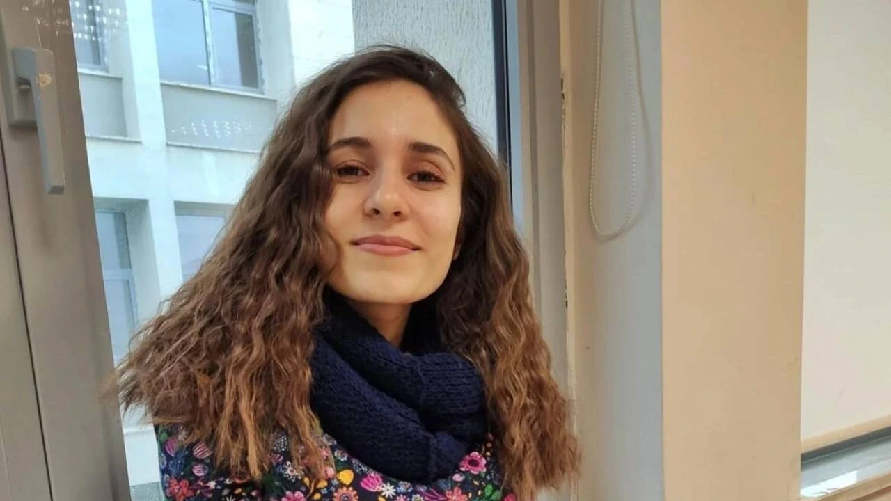 Турция задержала 10 подозреваемых в рамках пятой волны расследования дела Гюлистан Доку