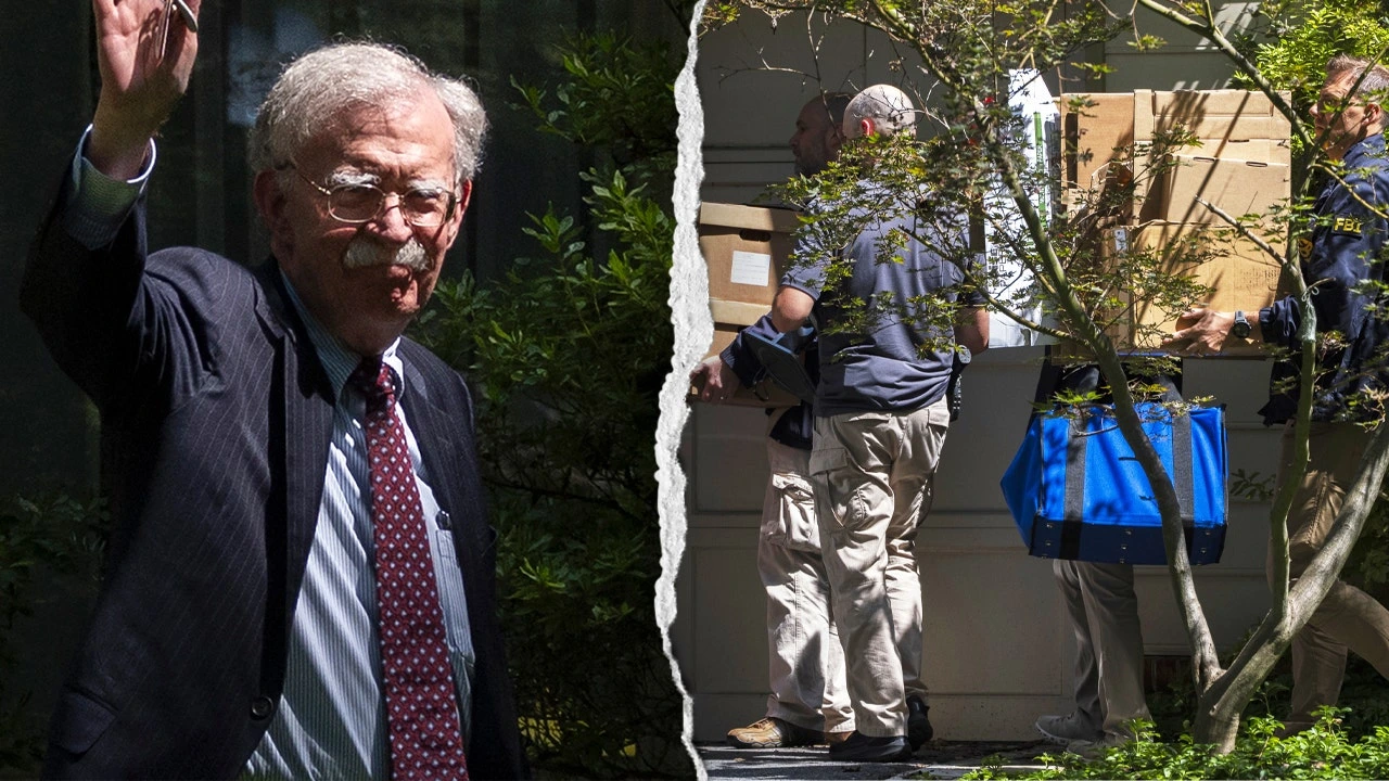 Бывший сотрудник РУМО признал вину в передаче секретов Германии