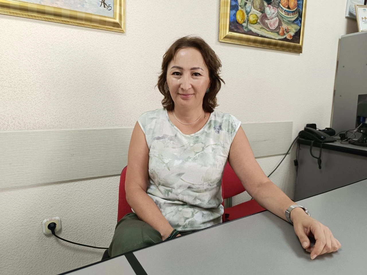 Медиаюристы Казахстана предупреждают о беспрецедентном кризисе свободы слова