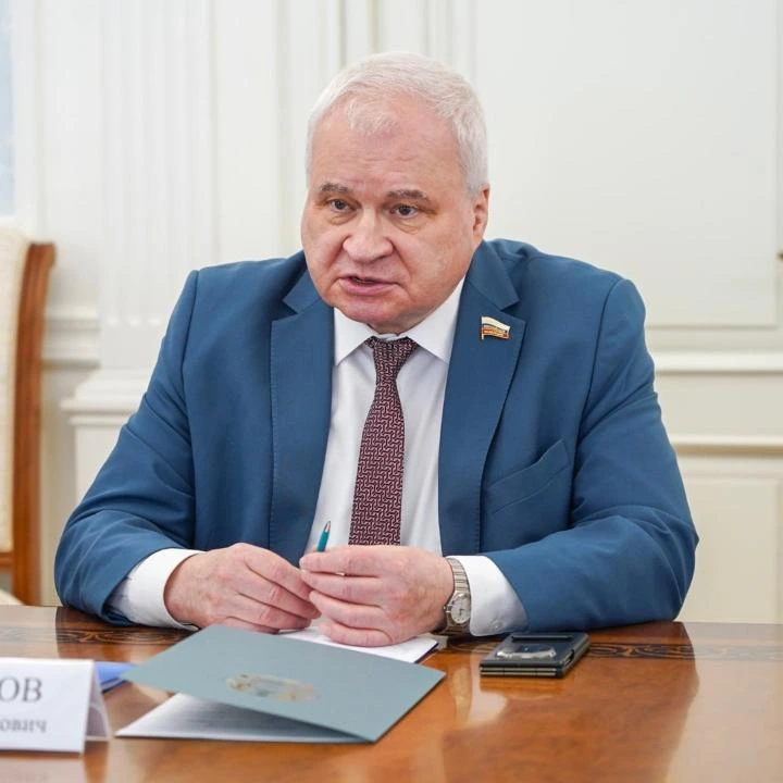 В Москве назвали выборы в Курултай Казахстана стабильными и легитимными
