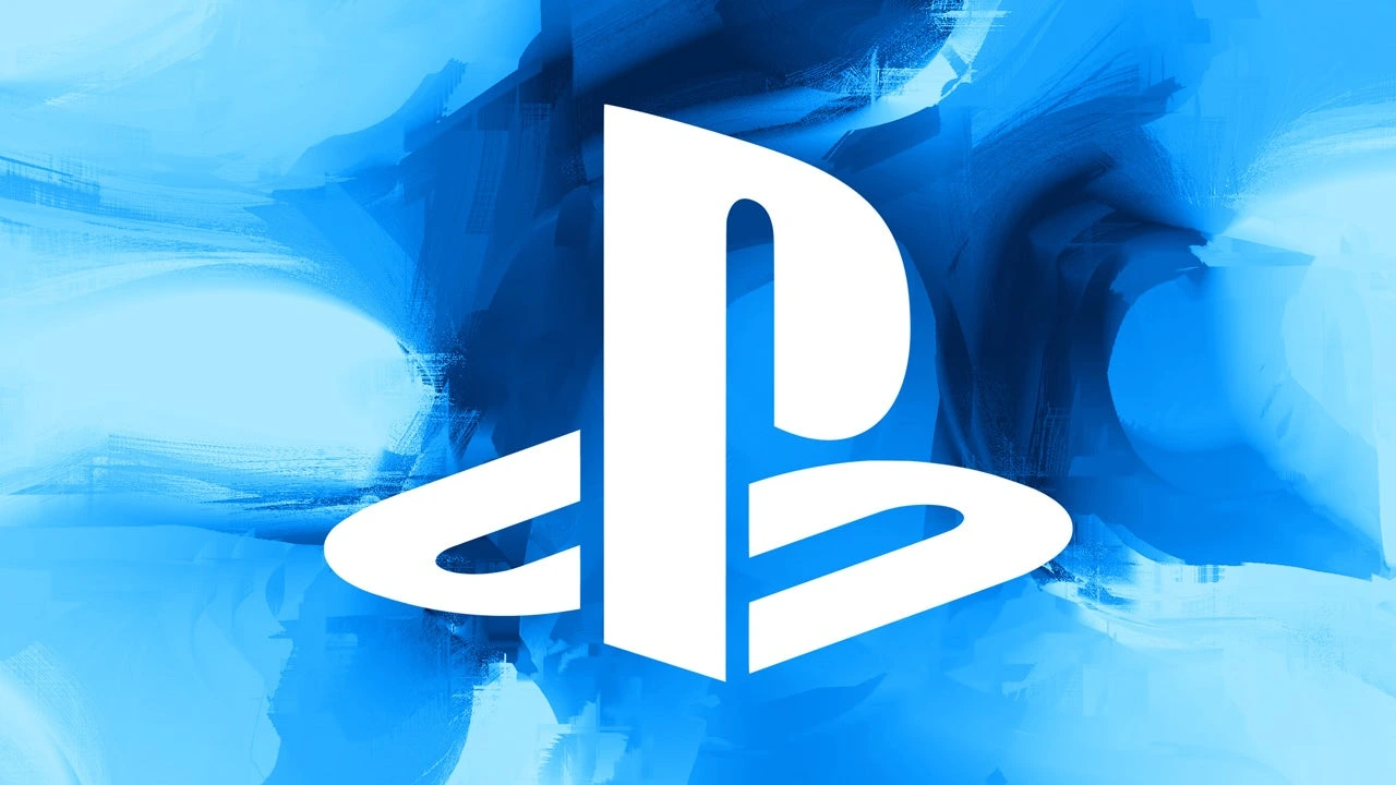 Sony доказывает в суде, что покупатели PlayStation знают о лицензии на цифровые игры