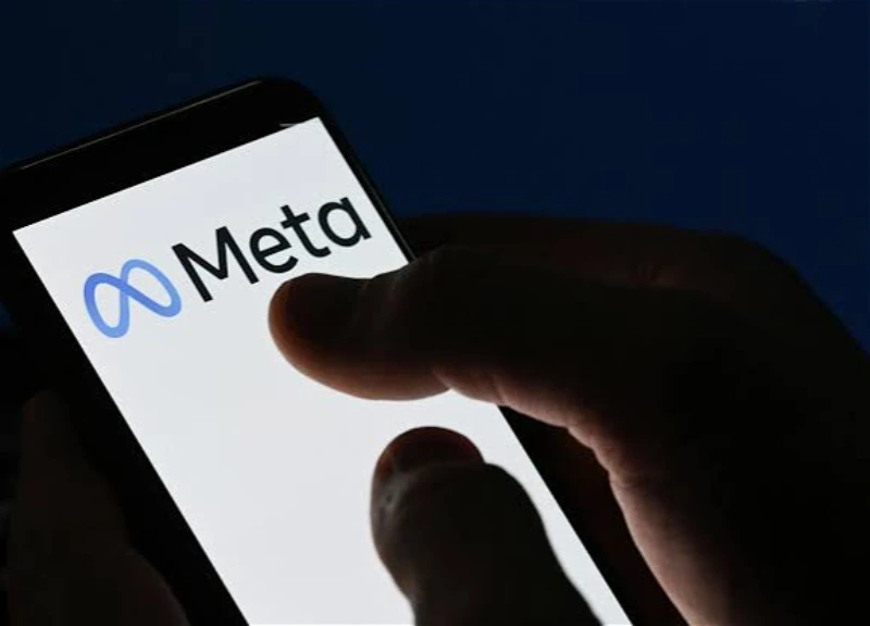 Meta заблокировала российскую сеть влияния перед выборами в Армении в июне 2026 года