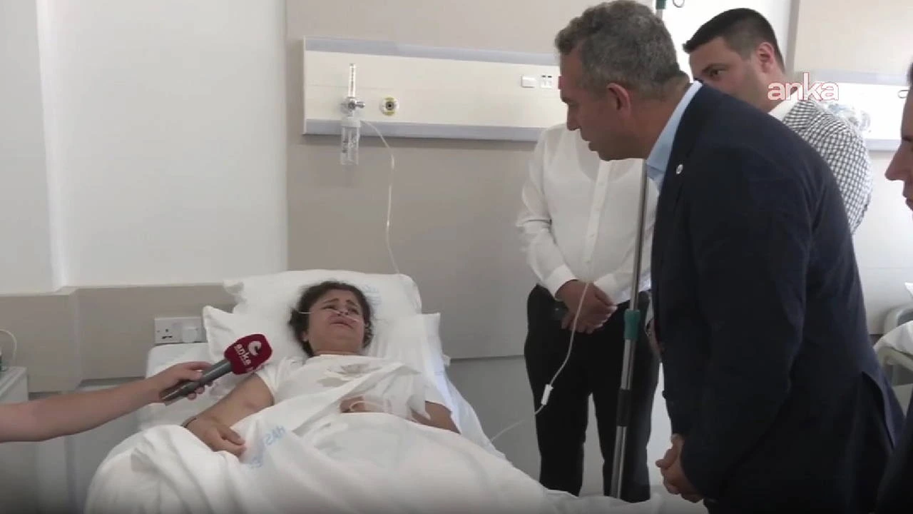 Восемь погибли, 18 пропали после крушения парома у берегов Киринии