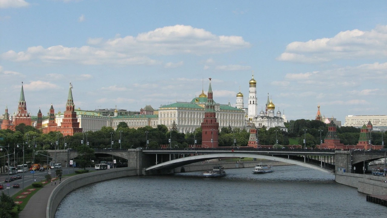 ЕС готовит санкционный пакет против 1,6 тыс. российских лиц и компаний